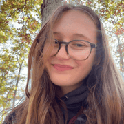 Caitlin W., Babysitter in Chardon, OH with 5 years paid experience