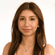Amanda L., Child Care in Hackettstown, NJ 07840 with 3 years of paid experience