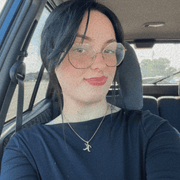 Alina P., Child Care Provider in 36695 with 1 year of paid experience