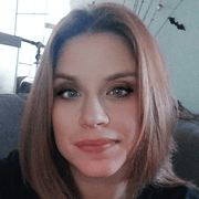 Shellie R., Babysitter in Joliet, IL with 14 years paid experience