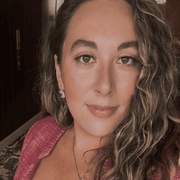 Grace H., Nanny in 98606 with 15 years of paid experience