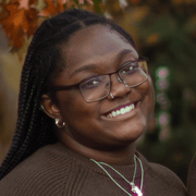 Keyonni W., Babysitter in Reno, NV with 2 years paid experience