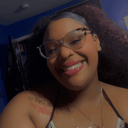 Destiny L., Babysitter in Boca Raton, FL with 4 years paid experience