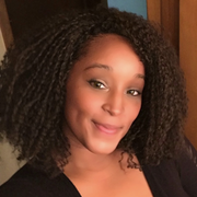 Brandi H., Care Companion in South Holland, IL 60473 with 2 years paid experience