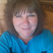 Lisa H., Babysitter in Crawley, WV with 25 years paid experience