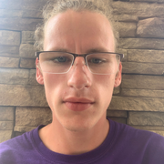 Christian S., Babysitter in Pea Ridge, AR 72751 with 2 years of paid experience