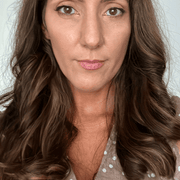 Courtney W., Babysitter in 34744 with 18 years of paid experience