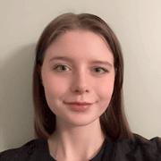 Alexandra P., Babysitter in 84056 with 6 years of paid experience