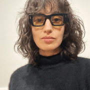 Tatiana T., Babysitter in 97019 with 7 years of paid experience