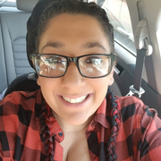 Rebecca E., Nanny in Oak Ridge, NJ with 10 years paid experience