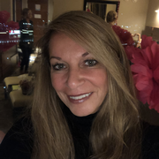 Maria I., Babysitter in Dunellen, NJ with 2 years paid experience