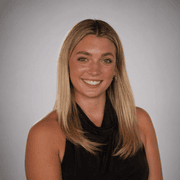 Skylar S., Nanny in 29682 with 9 years of paid experience
