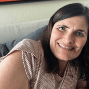 Vanessa W., Care Companion in San Jose, CA with 4 years paid experience
