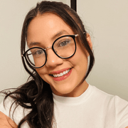 Maggie V., Babysitter in 98110 with 3 years of paid experience