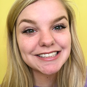 Hannah C., Babysitter in Cochran, GA with 3 years paid experience