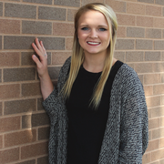 Morgan P. - Coal City Pet Care Provider