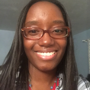 Elourdie L., Babysitter in Danbury, CT with 0 years paid experience