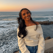 Treeya D., Babysitter in Glendale Heights, IL with 1 year paid experience