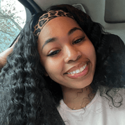 Kashinea B., Babysitter in Cleveland, OH with 10 years paid experience