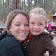 Heather D., Babysitter in Colorado Springs, CO with 15 years paid experience