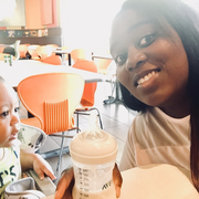 Britnee L., Babysitter in San Antonio, TX with 5 years paid experience
