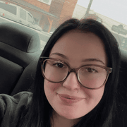 Trinity B., Babysitter in Screven, GA 31560 with 4 years of paid experience