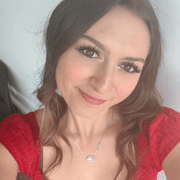 Aly C., Pet Care Provider in Arvada, CO with 3 years paid experience