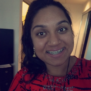 Michelle C., Care Companion in San Jose, CA 95134 with 1 year paid experience