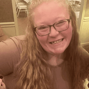 Alexis  M., Babysitter in 44408 with 4 years of paid experience