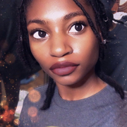 Ketura S., Pet Care Provider in Chicago, IL with 11 years paid experience