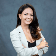 Camila L., Child Care in Zephyrhills, FL 33541 with 2 years of paid experience