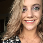 Allex S., Nanny in Lahaina, HI with 12 years paid experience