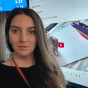 Amanda B., Babysitter in Hillsdale, NJ with 20 years paid experience