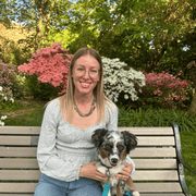 Tiffany K., Nanny in 21797 with 10 years of paid experience