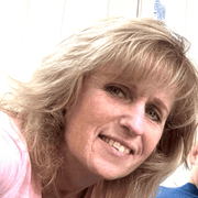 Susan G., Nanny in 02827 with 30 years of paid experience