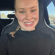 Ilona M., Babysitter in 92028 with 2 years of paid experience