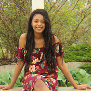 Kasshay J., Babysitter in Chicago, IL with 3 years paid experience