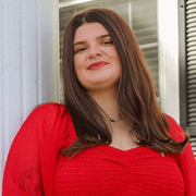 Peri S., Child Care Provider in 66030 with 4 years of paid experience