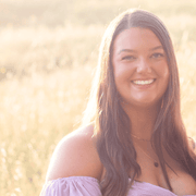 Malia E., Babysitter in Morro Bay, CA with 12 years paid experience