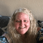 Dawn P., Nanny in Spring, TX with 3 years paid experience