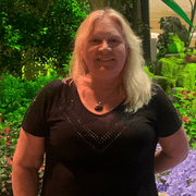 Sharon F., Nanny in Long Branch, NJ 07740 with 20 years of paid experience