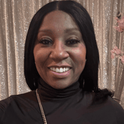 Charlina O., Babysitter in Garland, TX with 17 years paid experience