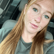 Dierra J., Babysitter in Mineral Wells, WV 26150 with 7 years of paid experience