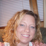 Stephanie W., Babysitter in Baileyton, AL with 4 years paid experience