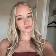 Aniah L., Child Care Provider in 45324 with 3 years of paid experience