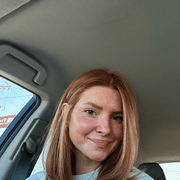 Kylie G., Nanny in 47330 with 6 years of paid experience