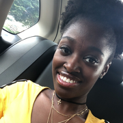 Sharice O., Babysitter in Bronx, NY with 5 years paid experience