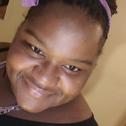 Ashley J., Babysitter in Richmond, VA with 6 years paid experience