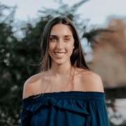 Siena D., Babysitter in Severna Park, MD with 2 years paid experience