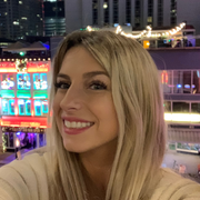Marina J., Babysitter in Port Saint Lucie, FL 34953 with 3 years of paid experience